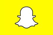 Time for a 'Snap-up': how Snapchat is transforming live experiences