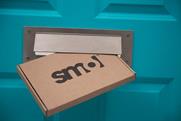 Ex-Unilever marketers aim to shake up laundry market with new subscription brand