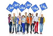 Virtual 'community' isn't the same as real community