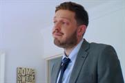 Pick of the week: Uncle Ben's, AMV BBDO