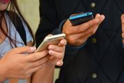 Brands should navigate private spaces to thrive in an ad-free future