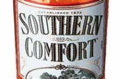 Southern Comfort brief awarded to agency Iris