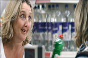 Somerfield casts itself as local grocer in new campaign