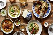 Weekender: Singha Beer, Pandora and Budweiser