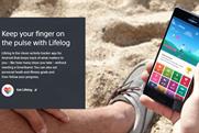 TMW Unlimited sets up Sony Mobile digital production studio