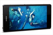 The Xperia Z2: Sony Mobile appoints Adam & Eve/DDB