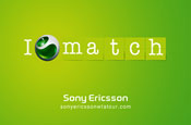 Sony Ericsson assigns sports sponsorship task