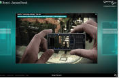 Sony Ericsson launches Bond-themed digital campaign