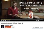 YouTube launches new ways to target and measure ads