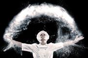 S Pellegrino launches Young Chef 2015