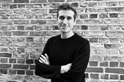 Spark Foundry hires OMD's Marcos Angelides for UK innovation role
