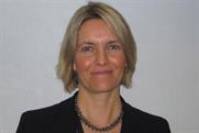 Sarah Speake: joins ITV from Google UK and Ireland