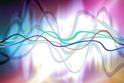 The future of... voice