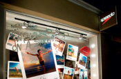 Speedo shifts focus to leisure emphasis