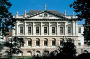 Macmillan and De'Longhi partner for dinner event