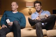 Channel 4: launches Chromecast VoD service with Phil Spencer and Spencer Matthews