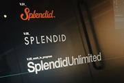 How Splendid: Creston buys the digital design and development consultancy