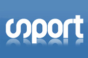 Sport magazine to offer video highlights online