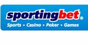 Sportingbet launches Euro 2008 email campaign