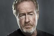 Bafta pays tribute to Ridley Scott: 10 of the best ads by the legendary filmmaker