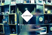EC1's best places to hot-desk