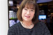 Baileys ends sponsorship with Women's Prize for Fiction