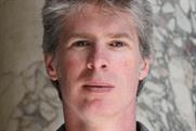 Donald Cameron: joins Stack