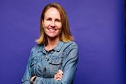 Pinterest: Malone will set the long-term vision for how Pinterest markets itself to businesses and agencies globally