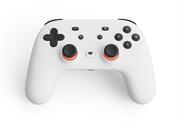 Google marches into online gaming