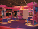 Stanco Exhibitions 
