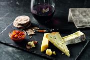 Starbucks: to offer wine and beer at selected coffee shops