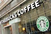 Starbucks ups investment in China after strong sales growth