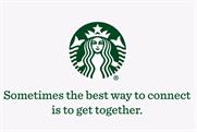 Viral review: Starbucks lacks originality with technology turn-off ad