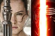 The VR experience will utilise Google Cardboard (starwars.com)