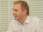 Npower hires Stephen Rowe as marketing director