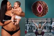 International Women's Day: Seven inspiring ads that smash female stereotypes