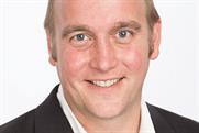 John Stoneman: interim vice president of EMEA at PubMatic