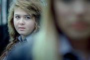 Stonewall: 'no bystanders' by The Gate