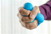 Brands 'unaware' of how their demands impact agency cultures