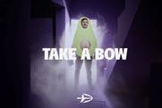 Strongbow pays homage to the humble house party in TV spot