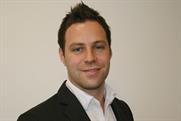 Stuart Flint to become sales director at Microsoft