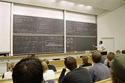 The truth about students - five tips to help market your brand to students