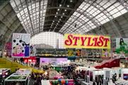How Stylist Live focused on experiences over visitor numbers
