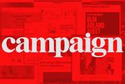 pk10 invests in more digital journalism and expands editorial team
