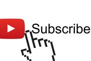 YouTube starts phasing out exact subscriber numbers