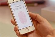 Most of UK online adspend now comes via smartphones