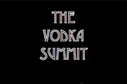 Fentimans to sponsor the Vodka Summit 
