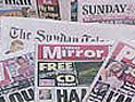 Sunday papers: new family title set to publish