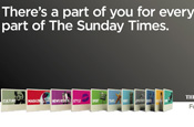 Sunday Times