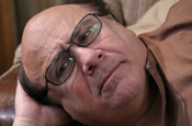 De Vito: new show 'It's Always Sunny in Philadelphia'